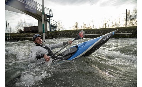 END OF SEASON SPORTS EVALUATION