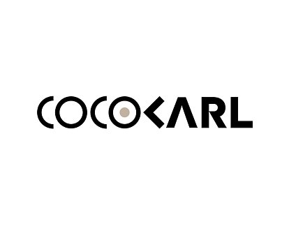 COCOKARL
