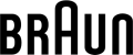braun