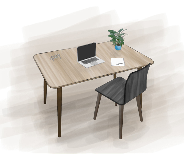 office project manager